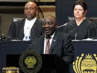 Tinubu, Biden, Xi, Putin, Zelenskyy Congratulate Ramaphosa On His Re-Election 32 18478725 images20240616t000255 838 jpeg jpeg4d3e688398f1772a617716752d5e74a8