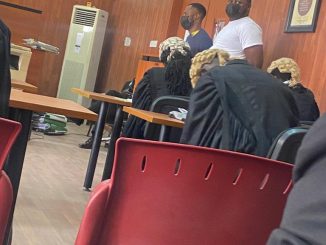 Fake EFCC Operatives Bag 46 Years Jail Term For Impersonation, Fraud (Photo) 39 18480717 20240616072644 jpegdbed6d412dd0769e8404a9ac7d542d07