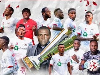 Enugu Rangers Wins 8th NPFL Title 38 18482134 images20240617t091020 741 jpeg jpegdb20425e1232bdafb219da64a6742165