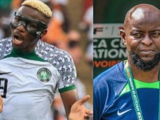 NFF To Punish Victor Osimhen Over Improper Conduct 44 18485596 osimhenfinidi jpegf7e85ccdaa4755f80ba91a49934cc0c9