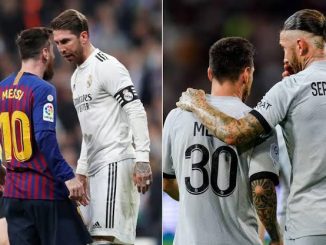 Messi Names Player Who Made Him ‘Most Angry’ In His Career 10 18487977 images1 jpeg jpeg209edec6a4f898efcdc7a52d90b407e7