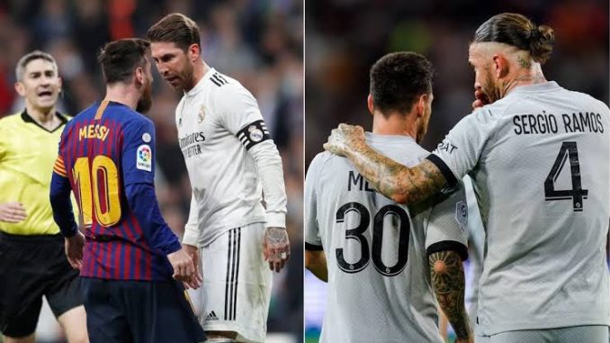 Messi Names Player Who Made Him ‘Most Angry’ In His Career 1 18487977 images1 jpeg jpeg209edec6a4f898efcdc7a52d90b407e7