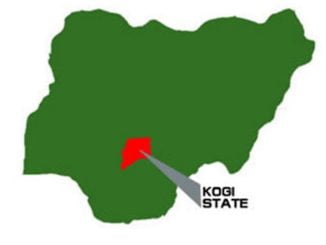 Kogi Govt Threatens To Pull Down Houses, Hotels Occupied By Yahoo Boys 44 18488601 kogi1024x796 jpeg4f79c48c33d42df1239dd16f3d246cf5