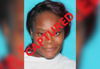 Nigerian Woman, Sharday Bakare, Arrested For Murder Of Her 2-Year-Old Son In US (Pix) 40 18488611 6671f363edfd0 image png46bc4c18783f4d0cace5356838bd72b5