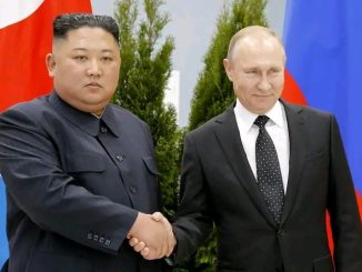 Russia, North Korea Sign Mutual Military Deal To Assist Each Other If Attacked 4 18488936 1718793816745 jpeg715c85fd132e754c8c95e039e6f1c205