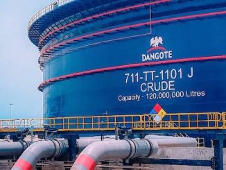 Dangote Refinery Ships Fuel To Singapore, Assures Petrol Supply In July 13 18489150 images26 jpeg jpeg05b8e3cb0561b4ea9e7e49f24f7eb7e6