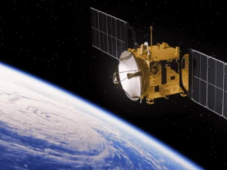 FG To Send First Nigerian Civilian To Space 26 18489768 weoktkpturbxy8wnwnmowuxodg5owrmmdk4ztqwnjk0mdhkyjrmowy3ny5wbmeslqmaic0cf80blzmfzqswzqj21750x375 webp webpb87f9a97c41378640513d715daf044a2