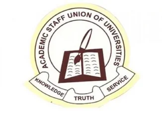 ASUU Threatens Fresh Strike, Issues 3 Weeks Ultimatum 35 18490111 asuulogo1024x614 webp9d77b2d38ee30cf29c5447f9897250cd