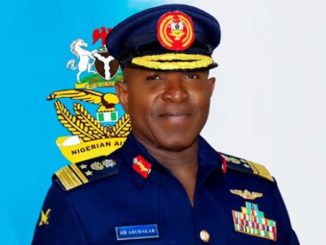 Withdrawal Of MNJTF Troops From Mali, Niger Threat To Nigeria - NAF Chief Says 49 18490325 airmarshalhassanabubakar631x340 jpeg04babda323af2ede2f34657ea47e062e