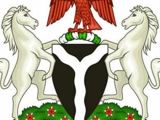 FG Uncovers 1,618 Civil Servants With Fake Employment Letters 46 18490436 FG600x375 jpg15cb5ec1a49a7d392647f46d04b54e23