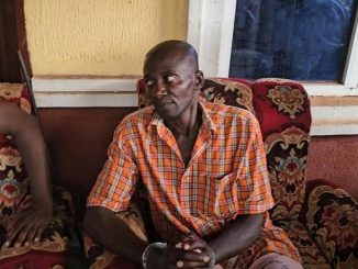 Police Arrest Anambra Couple For Selling Their Baby Girl For ₦1 Million 15 18491126 1001700234 jpeg1d24b6dfa01d46eea75445c50b61f5c3