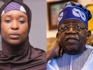 Onanuga, O'tega Criticse Aisha Yesufu Over False Claims On Tinubu And Ramaphosa 8 18491147 tinubuaishayesufu webp webp85c0c5cb80888e8108b48b096b882913