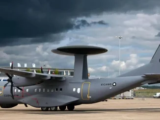 Nigerian Airforce To Acquire 50 Aircraft, Including 24 Fighter Jets 38 18491170 l29720210924123437 jpeg webp8b38207d736c8fe6af3baf727421d451