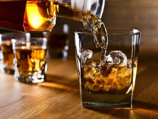34 Die, 100 Hospitalised After Drinking Toxic Alcohol In India 13 18492346 saleofalcohol jpeg2d5b611640f21d7defa99001e74a3c6c