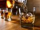 18492346 saleofalcohol jpeg2d5b611640f21d7defa99001e74a3c6c