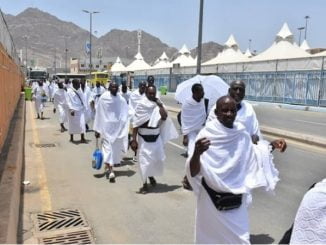 Four Kwara Hajj Pilgrims Die In Saudi Arabia 46 18492454 nigerianhajjpilgrims jpeged20ea31bc7387c232b15ba9c12c23a7