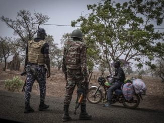 Al-Qaeda Jihadis From Benin Move Into Nigeria, Settle At Kainji Lake National Park 37 18492930 download2 webp jpegc0ae99d30bb40e162619c03a520a70c3