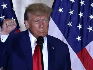Trump Pledges Green Cards For Foreign Graduates Of US College If Re-Elected 10 18495734 1718981594626 jpege612a5e171327bd15ab1ddf1823cc6c9