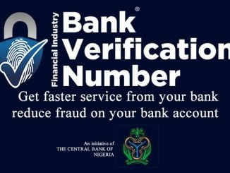 BVN, NIN Details Being Sold, Available On AnyVerify For ₦100 50 18496085 bvn1520060941256 jpegf37411bde77e5381e6ac508c987610d6