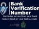 18496085 bvn1520060941256 jpegf37411bde77e5381e6ac508c987610d6