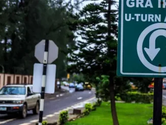 See The Top 10 Biggest Estates In Nigeria 41 18497548 graikeja webp webpbac10da8c4529102c3dd7f438fc8c317