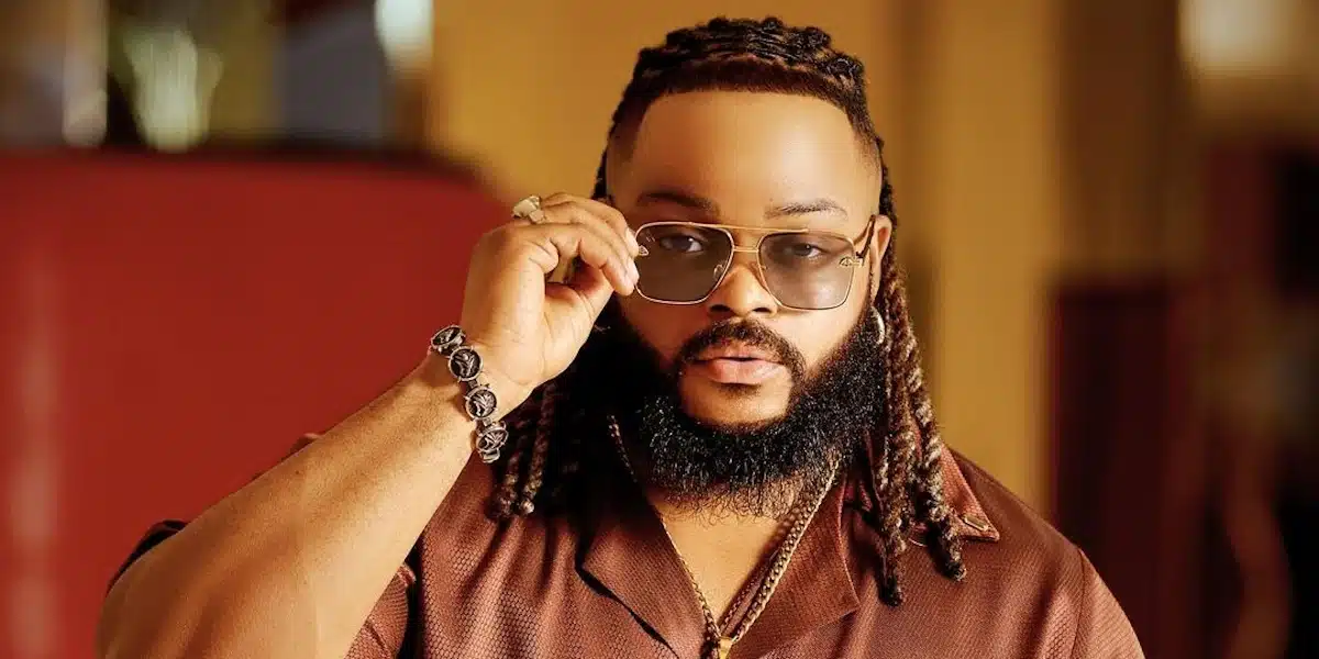 Why I Rejected Blank Cheque From A Cheating Married Woman – Whitemoney