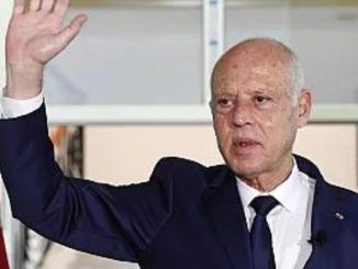 Tunisian President Sacks Religious Affairs Minister After 49 Pilgrims Died In Hajj 33 18497772 img3082 jpeg jpegbca6e90246f9aacadd0c629855326025