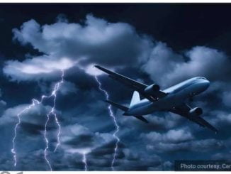 8 Most Turbulent Flight Routes In The World 39 18499518 screenshot20240622215907samsunginternet jpeg4bb4f477ee850dd42356098d7e066679