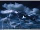 18499518 screenshot20240622215907samsunginternet jpeg4bb4f477ee850dd42356098d7e066679