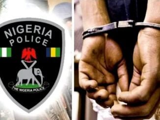 20-Year-Old Student Fakes His Kidnap, Demands $700,000 Ransom From Dad – Lagos Police 110 18499944 images31 jpeg jpeg777bc4d62aa248db3122ee0cdbf79611
