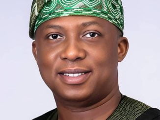Encroachments: Lagos To Demolish Illegal Structures In Sangotedo, Ago Palace 44 18504195 93c3e0f9124d4b5b90ae5a1bf5b8af83 jpeg jpegf26ceb6069b3a90db6c5c7a465fd9334