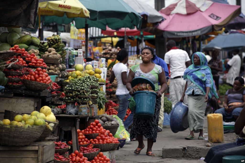 Tinubunomics Bite Harder As Prices Of Beans, Tomato, Garri Rise By Over 30%