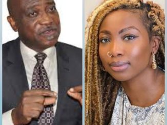 Japa: Former Nigerian Ambassador To Austria Denied Visa To Austria 24 18506649 cymera20240625113514 jpeg2b1985163d82c170a619b69e8ff8f68a