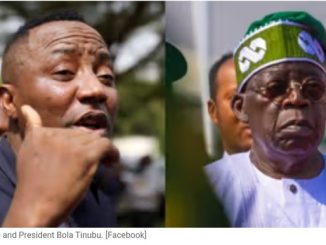 Tinubu's Student Loan, Coastal Highway Project Was Our Idea - Sowore 41 18508904 screenshot20240626035854chrome jpeg937de0fc6ea21f5e2cb6ab0e70ba0c76