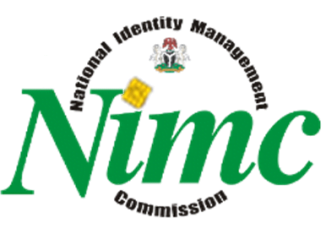 ID4D Project: Nigeria Secures $45.5M World Bank Funding For NIN Push 4 18508930 nationalidentitymanagementcommission png8ce7fa9501d16ddab5b286675bdccf3b
