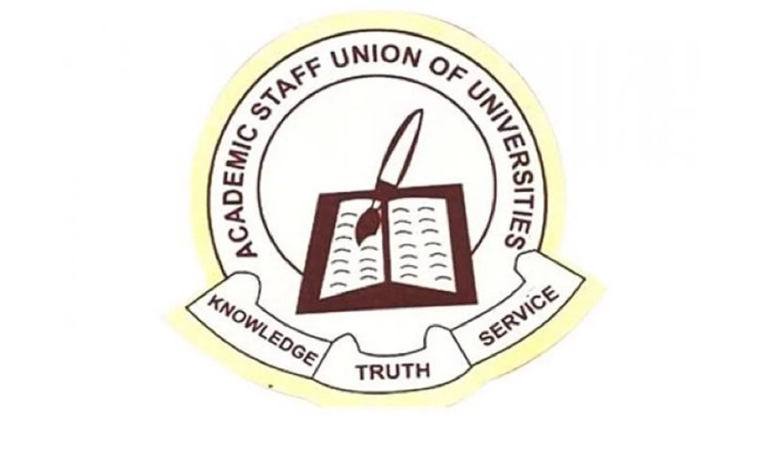 Tinubu’s Government Worst In Anti-Labour Policies – ASUU