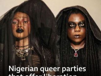 Celebrating Pride In Nigeria Is An Act Of Defiance - BBC 52 18514292 xrecorder27062024182641 jpegd11bceee80e05c86738e329fa758a76e