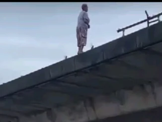 Woman Climbs Flyover And Jumps To Her Death In Delta 53 18520713 cppp1719694598 webp webpbda1b904cd0e0296f8edcd3e181c5374