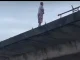 18520713 cppp1719694598 webp webpbda1b904cd0e0296f8edcd3e181c5374