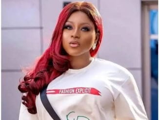 Tax Protests: Kenyans Berate Nollywood Star Actress Destiny Etiko For ‘Insensitivity' 5 18521295 image012 jpeg jpeg6d293ef94cf1f0510d3573f3e79bf537