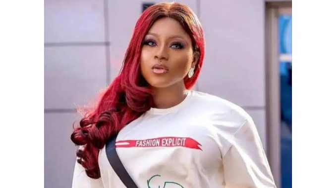 Tax Protests: Kenyans Berate Nollywood Star Actress Destiny Etiko For ‘Insensitivity' 1 18521295 image012 jpeg jpeg6d293ef94cf1f0510d3573f3e79bf537
