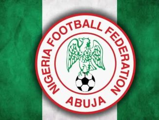 2026 WCQ: NFF apologize to Nigerians, move to employ expatriate, technical adviser for Super Eagles 3 2026 WCQ: NFF apologize to Nigerians, move to employ expatriate, technical adviser for Super Eagles