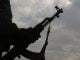 22-Year-Old Bride And Only Child Killed In Anambra ‘Sit-At-Home’ Attack