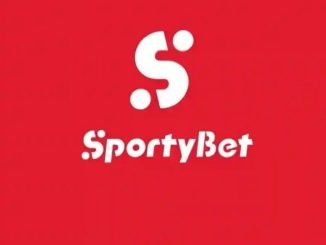 5 Reasons To Avoid Sportybet Ahead Of The Euro2024 And Olympics 49 5 Reasons To Avoid Sportybet Ahead Of The Euro2024 And Olympics - AnonPoet