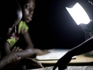 Ghana Announces 3 Weeks Of Power Cuts Due To Reduction In Gas From Nigeria 12 5016ea40 2a3f 11ef bce4 65851c40d100