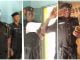 FotoGrid 20240614 014020820