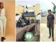 FotoGrid 20240623 090227646