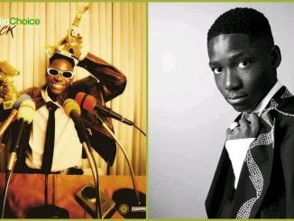 Trending (Remix) Lyrics by Muyeez, Tml Vibez, Shallipopi 32 FotoGrid 20240627 075722470