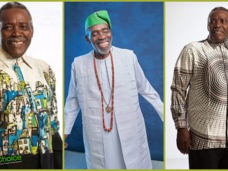 BREAKING! Veteran Nollywood Actor 'Olu Jacobs' is Dead 40 FotoGrid 20240630 163002911