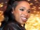 Jennifer hudson gesf 2018 8400